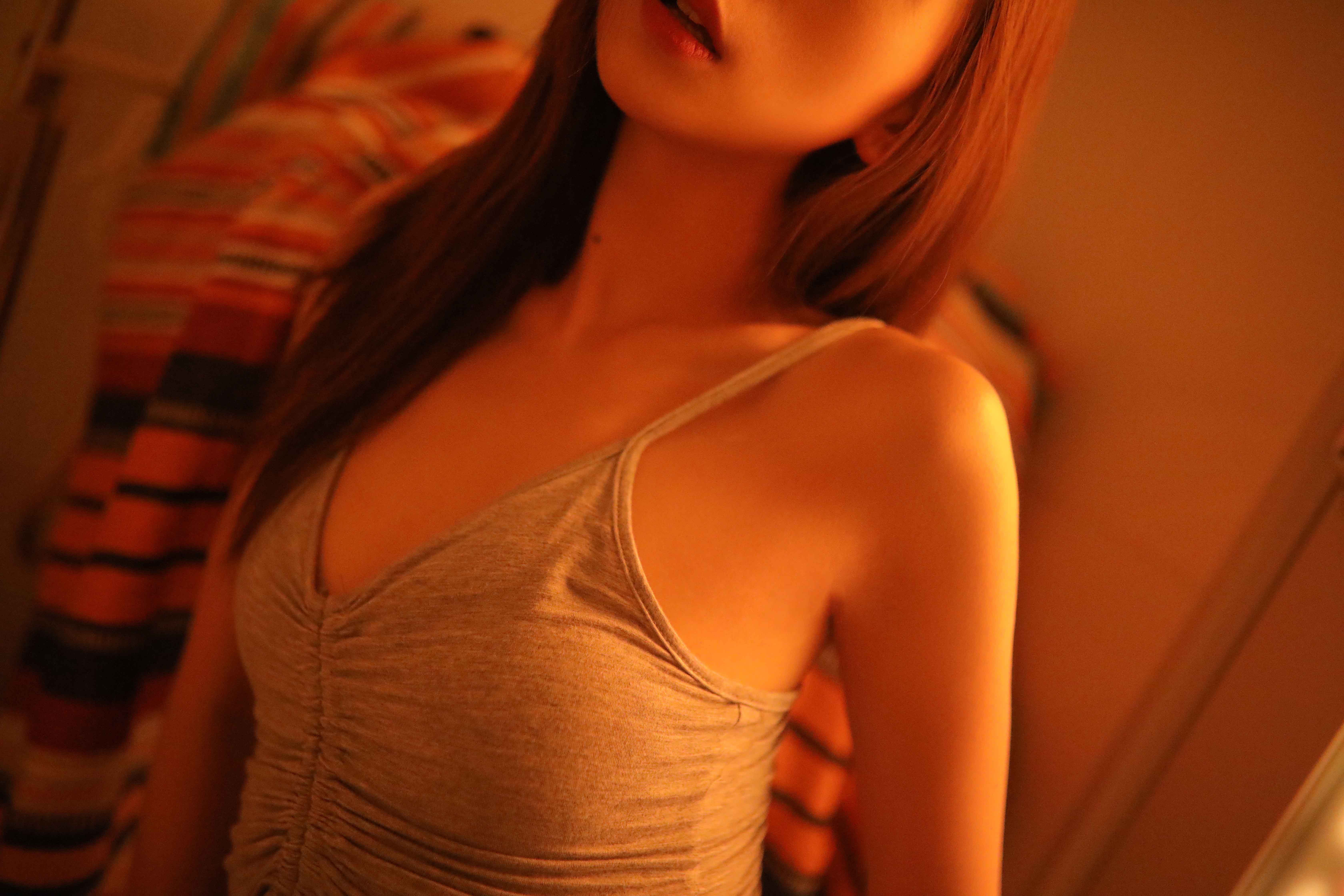 [YALAYI雅拉伊]2019.07.12No.336余波荡漾晓琦插图6